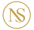Nasir Shafi Cloth