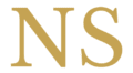 Nasir Shafi Cloth House